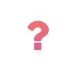 FAQ’S - 乐鱼中国体育直播APP