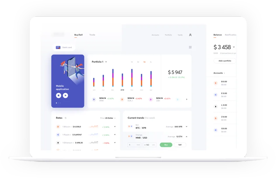 下载乐鱼APP，精彩不错过 - 乐鱼中国体育直播APP
