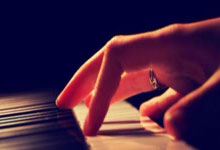 LG杯决赛:柯洁先拔头筹2025-01-22.