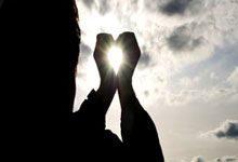 湖人猛将欲驾临CBA!沪粤争锋,谁才是黑马?.