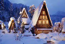 知名羽球解说诋毁陈雨菲,直接丢饭碗!.