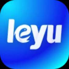 leyu·乐鱼(中国)官方网站